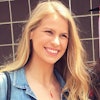 Denise C.