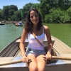 Ana D.