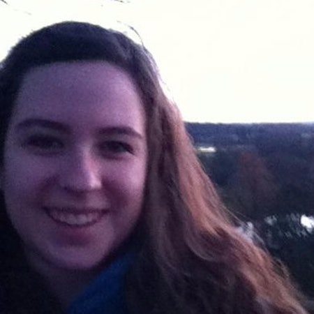 Katelyn O.