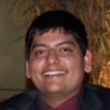 Saurabh S.