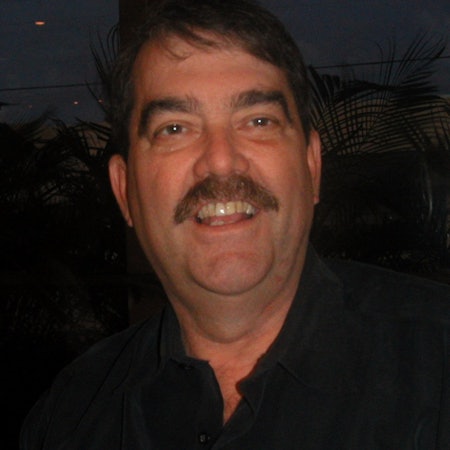 John K.
