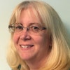 Angela M.