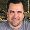Denny K.