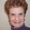 Diane W.