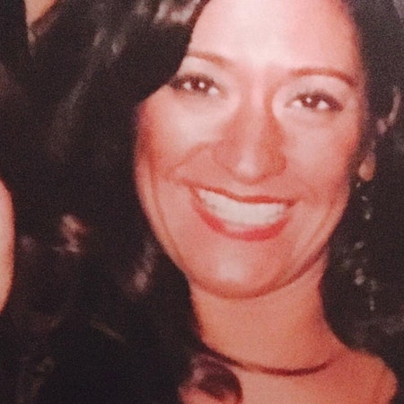 Olivia B.