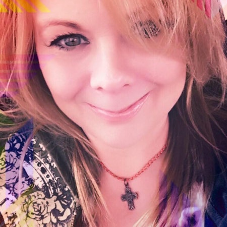 Sondra G.
