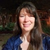 Anneliese S.