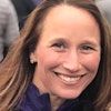 Kristin M.