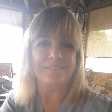 Teresa A.