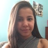 Lorena P.