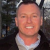 Scott I.