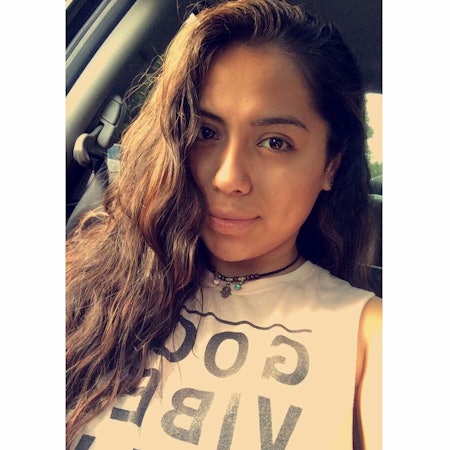 Jessica M.