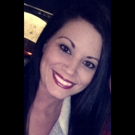 Heather C.