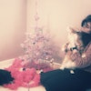 Caitlin W.