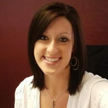 Amy H.