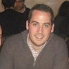 Christopher G.
