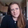 Angie M.