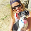 Chelsey D.