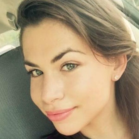 Khrystyna M.