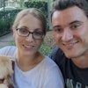 Erika & Andreas G.
