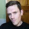 Benjamin B.