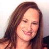 Stacie K.