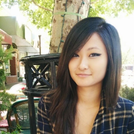 Helen F.