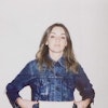 Sarah M.