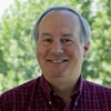 Robert D.
