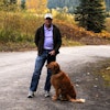 Steve F.