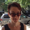 Rebecca B.