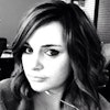 Kathryn B.
