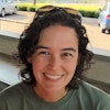 Christina M.
