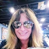 Lisa D.