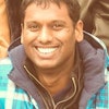 BHARGAV G.