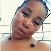 Shatana E.