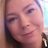 Katelynn C.