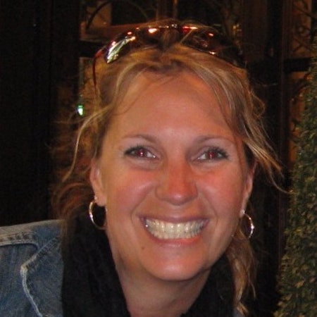 Cheryl F.