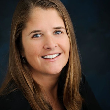 Sarah B.