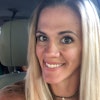 Colleen P.
