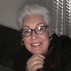 Pamela B.