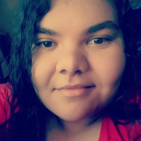 Nona T.