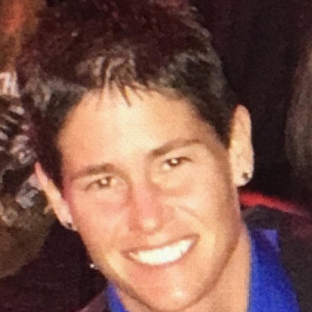 Julie V.