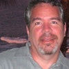 Steve K.