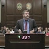 Graham N.