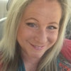 Denise K.