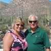 Sharon P.