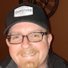 Roger M.