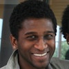 Craig M.