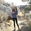 Kirsten A.